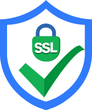 网站支持SSL