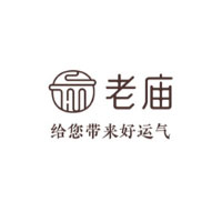 老庙