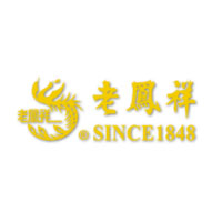 老凤祥